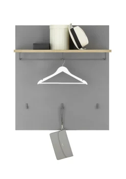 Bega Consult Garderobenpaneel MILAN* Garderobenpaneele