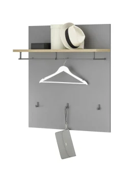 Bega Consult Garderobenpaneel MILAN* Garderobenpaneele