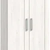 Garderobenschrank ADIGRAT