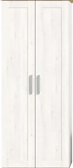 Garderobenschrank ADIGRAT