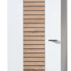 Wohn-Concept Garderobenschrank ASMARA* Garderobenschränke