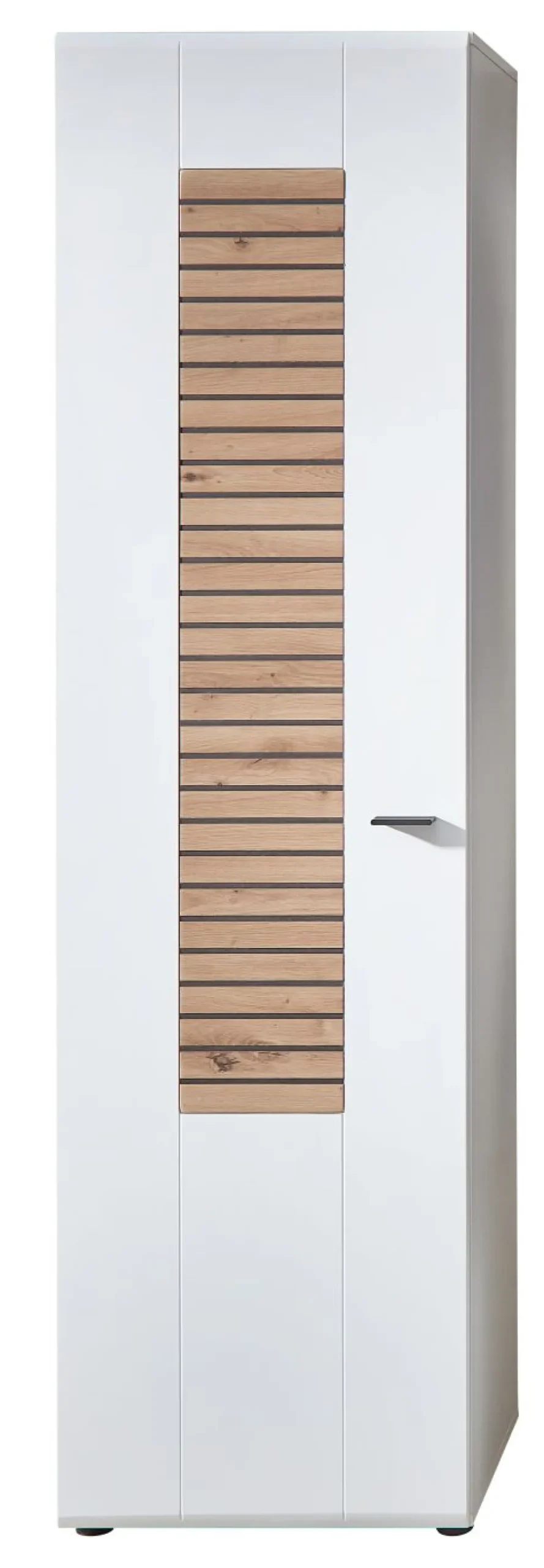 Wohn-Concept Garderobenschrank ASMARA* Garderobenschränke