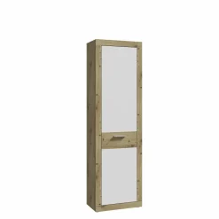 Forte Garderobenschrank BACCIO* Garderobenschränke