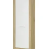 Garderobenschrank BALIN