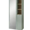 Garderobenschrank BARI