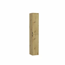 Xonox Garderobenschrank BODITE* Garderobenschränke