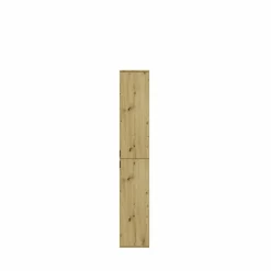 Xonox Garderobenschrank BODITE* Garderobenschränke