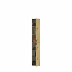 Xonox Garderobenschrank BODITE* Garderobenschränke