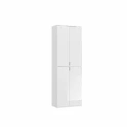 Xonox Garderobenschrank BODITE* Garderobenschränke