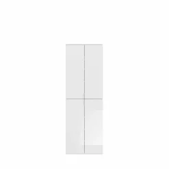 Xonox Garderobenschrank BODITE* Garderobenschränke