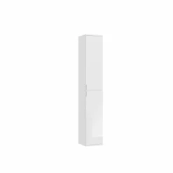Xonox Garderobenschrank BODITE* Garderobenschränke
