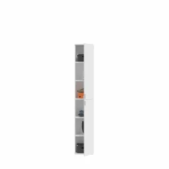 Xonox Garderobenschrank BODITE* Garderobenschränke