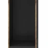 Garderobenschrank BUENO