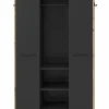 Xonox Garderobenschrank BUENO* Garderobenschränke
