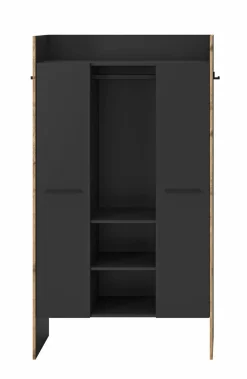 Xonox Garderobenschrank BUENO* Garderobenschränke