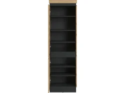Wojcik Garderobenschrank CORTE* Garderobenschränke