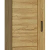 Wojcik Garderobenschrank CORTINA* Garderobenschränke
