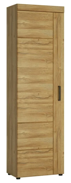 Wojcik Garderobenschrank CORTINA* Garderobenschränke