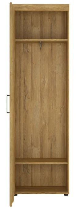 Wojcik Garderobenschrank CORTINA* Garderobenschränke