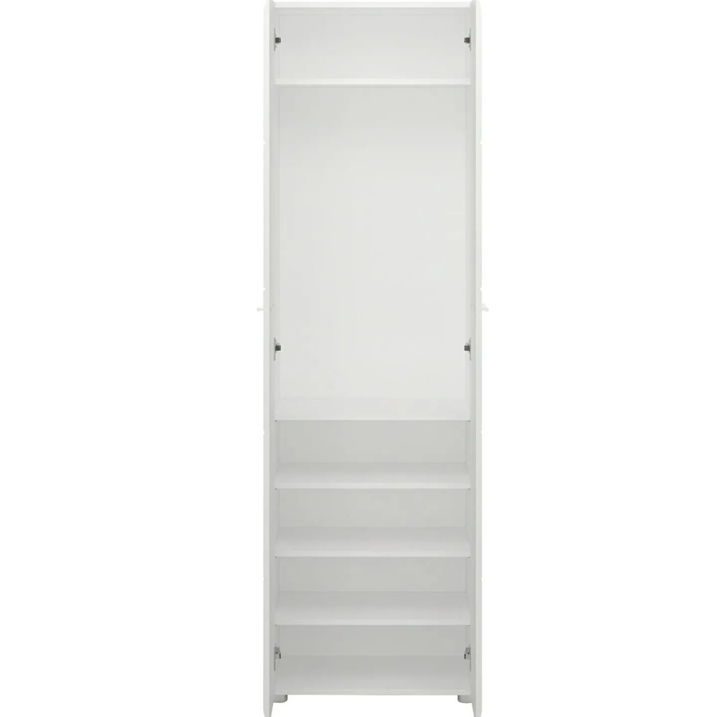 Wojcik Garderobenschrank EGER* Garderobenschränke