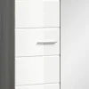 Xonox Garderobenschrank FICHE* Garderobenschränke