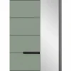 Xonox Garderobenschrank GOBA* Garderobenschränke