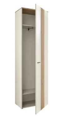 Bega Consult Garderobenschrank LIMA* Garderobenschränke