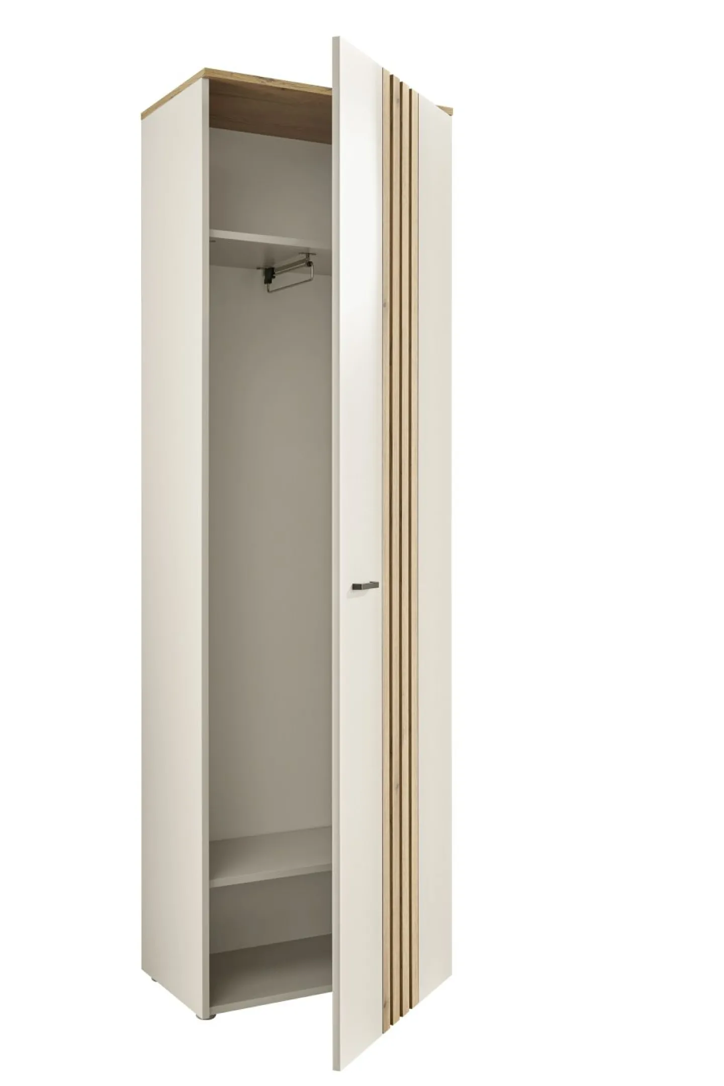 Bega Consult Garderobenschrank LIMA* Garderobenschränke