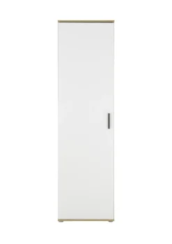 Garderobenschrank LUGANO