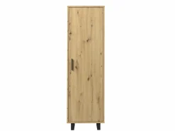 Garderobenschrank MARACAY