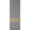 Bega Consult Garderobenschrank MILAN* Garderobenschränke