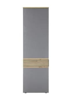 Bega Consult Garderobenschrank MILAN* Garderobenschränke