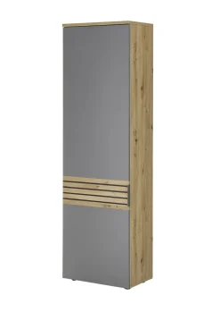 Bega Consult Garderobenschrank MILAN* Garderobenschränke