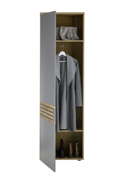 Bega Consult Garderobenschrank MILAN* Garderobenschränke