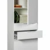 Composad Garderobenschrank MUNDI* Garderobenschränke