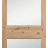 Innostyle Garderobenschrank PABLO* Garderobenschränke