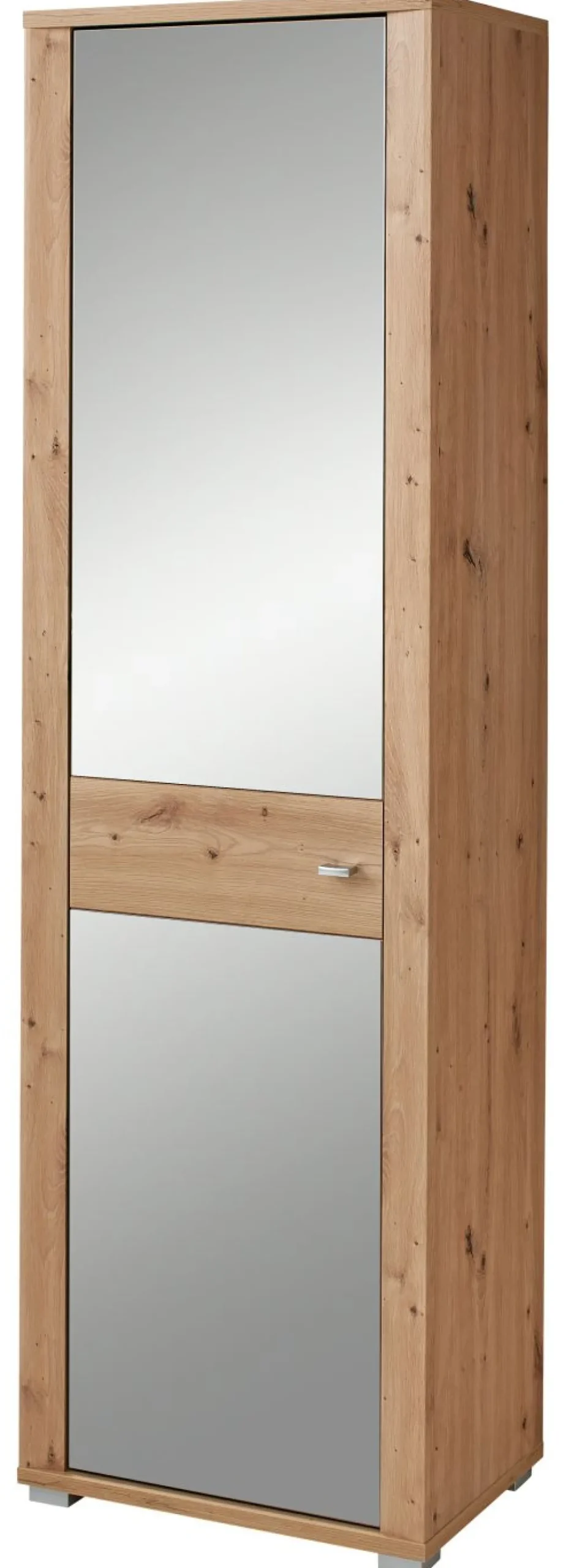 Innostyle Garderobenschrank PABLO* Garderobenschränke