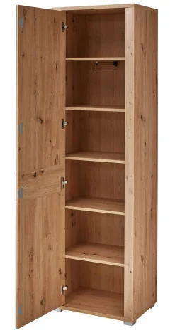 Innostyle Garderobenschrank PABLO* Garderobenschränke