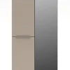 Innostyle Garderobenschrank SANTORIN* Garderobenschränke