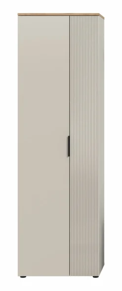Xonox Garderobenschrank SLIDE* Garderobenschränke