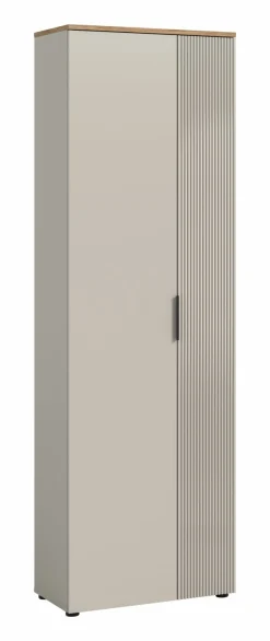 Xonox Garderobenschrank SLIDE* Garderobenschränke