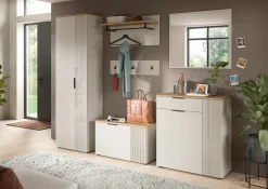 Xonox Garderobenschrank SLIDE* Garderobenschränke