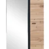 Innostyle Garderobenschrank SONOS* Garderobenschränke