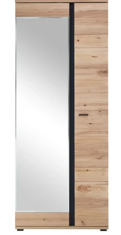 Innostyle Garderobenschrank SONOS* Garderobenschränke