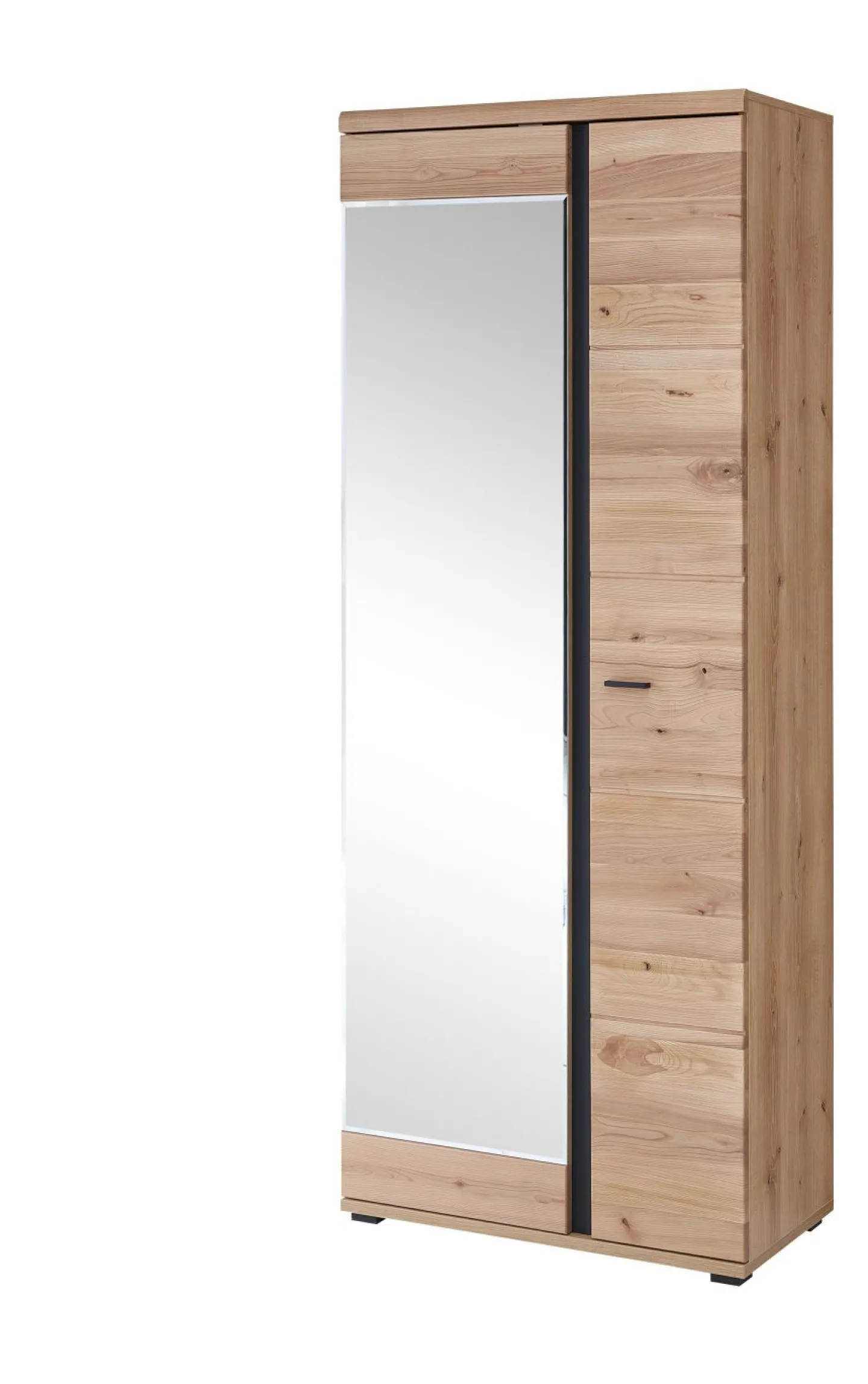 Innostyle Garderobenschrank SONOS* Garderobenschränke
