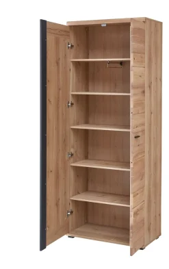 Innostyle Garderobenschrank SONOS* Garderobenschränke