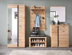 Innostyle Garderobenschrank SONOS* Garderobenschränke