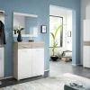 Germania Garderobenset GW-MALOU* Komplette Garderoben