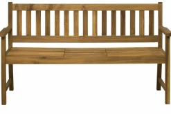 Möbilia Gartenbank DEINZE* Gartenbänke|Gartenbänke