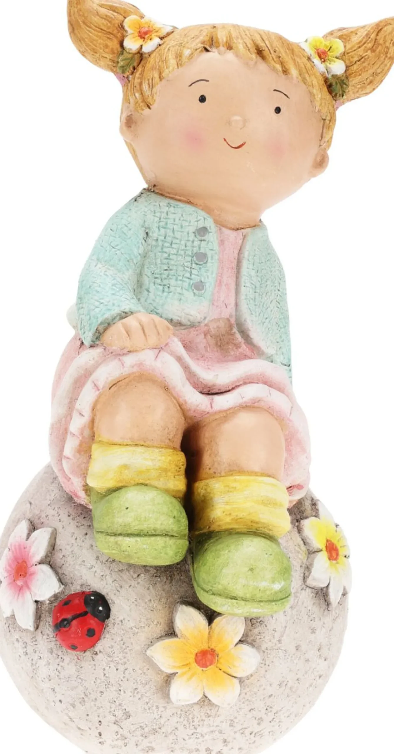 Koopman Gartenfigur DEKO* Dekofiguren